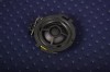 Difuzor ușă dreapta spate AUDI A4 Avant 8W5, B9 2016 OEM: 8W5035399 2657131