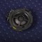 Difuzor ușă dreapta spate AUDI A4 Avant 8W5, B9 2016 OEM: 8W5035399 2657131