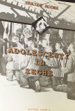 ADOLESCENTI IN ZEGHE TRAIAN BODEA