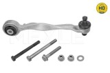 Brat suspensie roata Audi A4 B5, A4 B6, A4 B7, A6 C5; Seat Exeo, Exeo St; Skoda Superb I; VW Passat B5, Passat B5.5, parte montare Axa fata dreapta,