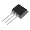 Tranzistor N-MOSFET, PG-TO262-3, INFINEON TECHNOLOGIES - IPI90R800C3XKSA1