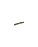 Conector Placa Baza Samsung Galaxy A50, S8