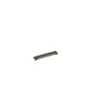 Conector Placa Baza Samsung Galaxy A50, S8