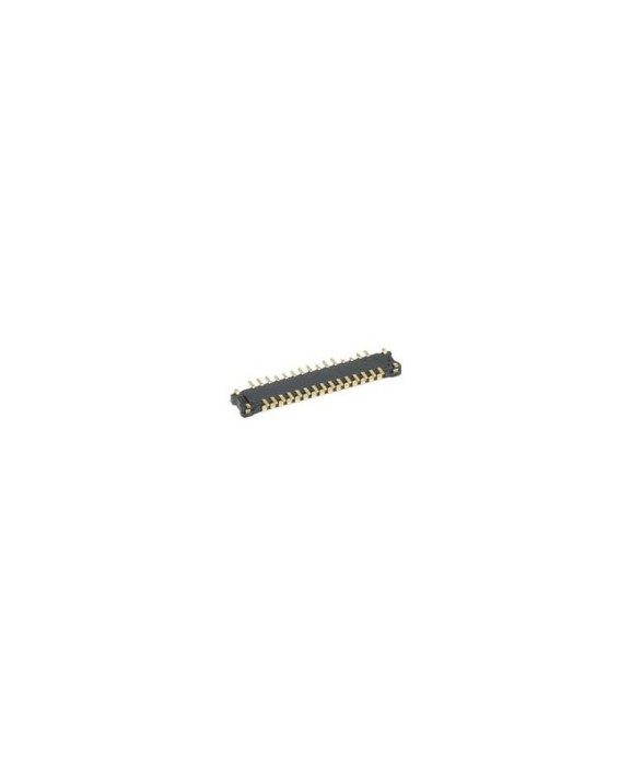 Conector Placa Baza Samsung Galaxy A30