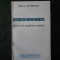 MIHAIL GRADINARU - HEIDEGGER. DRUM CATRE DEPASIREA METAFIZICII