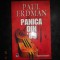 PAUL ERDMAN - PANICA DIN &#039;89