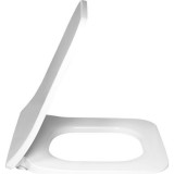 Cumpara ieftin Capac WC Villeroy &amp; Boch, Venticello, Soft Close, Quick Release, alb alpin