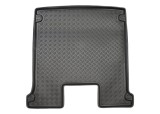 Tavita Portbagaj Rezaw Covor VW T5 T6 Lung 2003-2022