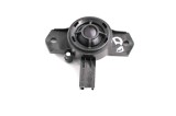 Difuzor ușă dreapta spate VOLVO XC60 II 246 2019 OEM: 31350426 14653610