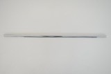 Chedar geam ușă dreapta față OPEL INSIGNIA A G09 2009 OEM: 13228108 1785837