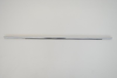 Chedar geam ușă dreapta față OPEL INSIGNIA A G09 2009 OEM: 13228108 1785837 foto