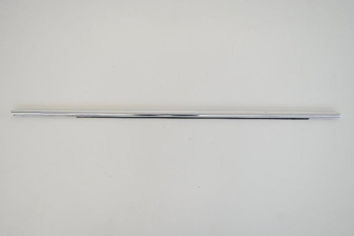 Chedar geam ușă dreapta față OPEL INSIGNIA A G09 2009 OEM: 13228108 1785837
