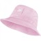 Sapca Nike U NSW BUCKET FUTURA CORE