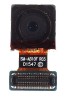 Camera Spate Samsung Galaxy A3 2016 (A310) Originala