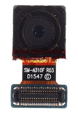 Camera spate Samsung Galaxy A3 2016 / A310 foto