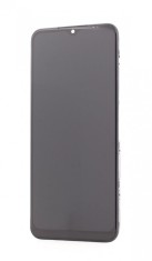 LCD Samsung Galaxy A22 5G, A226 + Rama