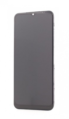 LCD Samsung Galaxy A22 5G, A226 + Rama foto