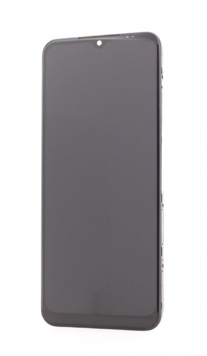 LCD Samsung Galaxy A22 5G, A226 + Rama