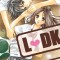LDK, Volume 1