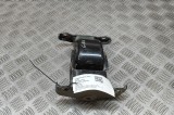 Balama ușă st&acirc;nga spate OPEL VIVARO Combi 2016 OEM: 93867615,844009592R 28595018