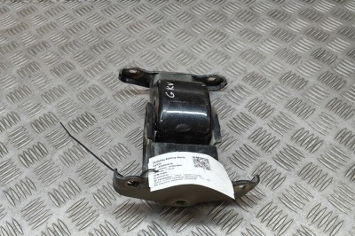 Balama ușă st&amp;acirc;nga spate OPEL VIVARO Combi 2016 OEM: 93867615,844009592R 28595018 foto