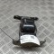 Balama ușă st&acirc;nga spate OPEL VIVARO Combi 2016 OEM: 93867615,844009592R 28595018