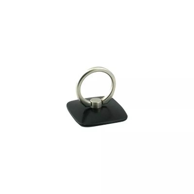 Suport Mercury WowRing Negru Baseus foto