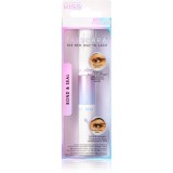 KISS Falscara Bond &amp; Seal adeziv pentru gene false duo 8,7 g