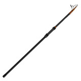 Lanseta Delphin Niora TeleMatch, 360cm, 35g