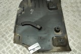 Scut motor central spate MERCEDES-BENZ E W213 2016 OEM: A2136905005 31320150