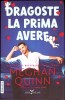 DRAGOSTE LA PRIMA AVERE-MEGHAN QUINN-270031