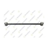 Brat suspensie Mercedes Gle (V167) 10.18-, Gle Coupe (C167) 11.19-, Gls (X167) 04.19-, Spate, Stanga=Dreapta, TEKNOROT