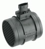 Debitmetru / senzor debit aer IVECO DAILY IV bus (2006 - 2011) BOSCH 0 281 006 056