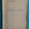 Iulian Vesper &ndash; Poeme de nord ( prima editie 1937 )