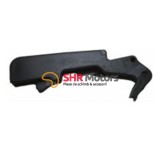 Blocator acceleratie Husqvarna 336, 339, 36, 365, 371, 372, 385, 394