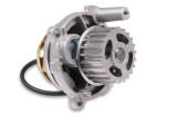 HEPU P572 Pompă de apă, răcire motor