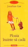 PLOAIA INAINTE SA CADA-JONATHAN COE-278868