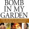The Bomb in My Garden: The Secrets of Saddam&#039;s Nuclear MasterMind