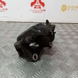 Cumpara ieftin Etrier Dreapta Fata Hyundai Tucson 2015 &ndash; 2018