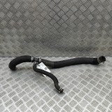 Furtun de lichid de răcire JEEP GRAND CHEROKEE IV WK, WK2 2015 OEM: K52014834AC,52014834AC 32738313