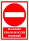 Foto  - 1