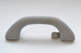 M&acirc;ner plafon st&acirc;nga spate VW TIGUAN 5N_ 2013 OEM: 1K0857607N 2322403