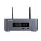 Resigilat : Mini PC PNI Zidoo Z10 Pro, Android 9.0, 2GB DDR4, 32GB, HDR, Bluetooth