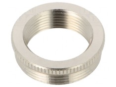 Reduc?ie Filet PG21 Alama foto