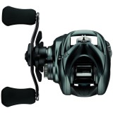 Mulineta 24 Tatula SV TW 100HL