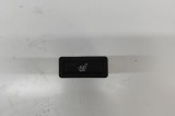 Comutator &icirc;ncălzire scaun BMW X6 E71, E72 2009 OEM: 6988957 31319243