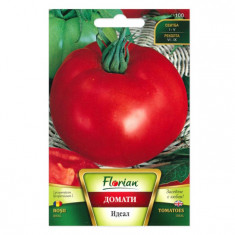 Seminte de tomate Ideal, Florian, 1 g foto