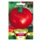 Seminte de tomate Ideal, Florian, 1 g