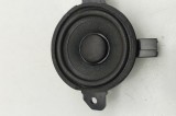 Difuzor ușă dreapta spate VOLVO XC90 II 2019 OEM: 31489254 | 31669774