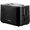 Toaster 6 Niveluri Rumenire 750 W Daewoo, Oem